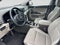 2017 Kia Sportage SX Turbo