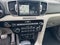 2017 Kia Sportage SX Turbo