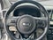 2017 Kia Sportage SX Turbo