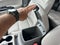 2017 Kia Sportage SX Turbo