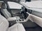 2017 Kia Sportage SX Turbo