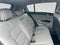 2017 Kia Sportage SX Turbo