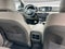 2017 Kia Sportage SX Turbo