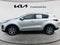 2017 Kia Sportage SX Turbo