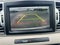 2017 Kia Sportage SX Turbo