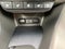 2017 Kia Sportage SX Turbo