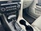 2017 Kia Sportage SX Turbo