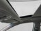 2017 Kia Sportage SX Turbo