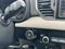 2017 Kia Sportage SX Turbo