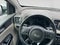 2017 Kia Sportage SX Turbo