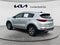 2017 Kia Sportage SX Turbo