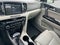 2017 Kia Sportage SX Turbo