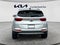 2017 Kia Sportage SX Turbo