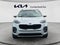 2017 Kia Sportage SX Turbo