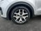 2017 Kia Sportage SX Turbo