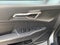 2025 Kia Sportage Hybrid LX