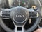 2025 Kia Sportage Hybrid LX