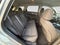 2025 Kia Sportage Hybrid LX