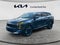 2027 Kia Sportage Hybrid S