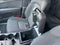 2027 Kia Sportage Hybrid S