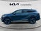 2027 Kia Sportage Hybrid S