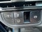 2027 Kia Sportage Hybrid S