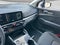 2027 Kia Sportage Hybrid S