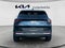 2027 Kia Sportage Hybrid S