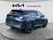 2027 Kia Sportage Hybrid S