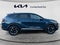 2027 Kia Sportage Hybrid S
