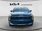 2027 Kia Sportage Hybrid S