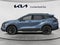 2027 Kia Sportage Hybrid X-Line