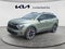 2023 Kia Sportage Plug-In Hybrid X-Line