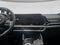 2023 Kia Sportage Plug-In Hybrid X-Line