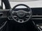 2023 Kia Sportage Plug-In Hybrid X-Line