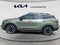 2023 Kia Sportage Plug-In Hybrid X-Line