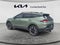 2023 Kia Sportage Plug-In Hybrid X-Line