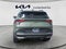 2023 Kia Sportage Plug-In Hybrid X-Line