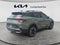 2023 Kia Sportage Plug-In Hybrid X-Line