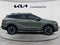 2023 Kia Sportage Plug-In Hybrid X-Line