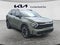 2023 Kia Sportage Plug-In Hybrid X-Line