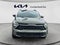 2023 Kia Sportage Plug-In Hybrid X-Line