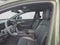 2023 Kia Sportage Plug-In Hybrid X-Line