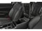 2022 Kia Sorento Hybrid EX