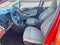 2019 Ford EcoSport S