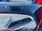 2019 Ford EcoSport S