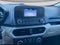 2019 Ford EcoSport S