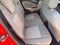 2019 Ford EcoSport S