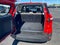 2019 Ford EcoSport S