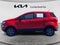 2019 Ford EcoSport S